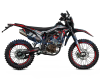 CR-Z 350_1