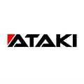 ATAKI