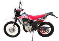 KAYO T1-L 300-2