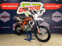 KAYO TT125 EM_12