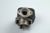 ЦПГ HOnda Dio ZX50 d40 (7)