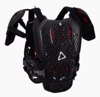 Chest Protector 5.5ProEvo-bl-3