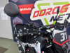 CR-Z 350 чёрныйсерый_7765