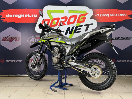 REGULLMOTO TE_6