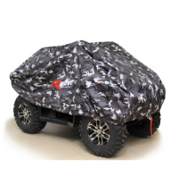 RDRIVE-ATV