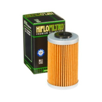HIFLO_HF655_1