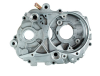 760-6406
