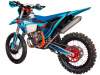 zz908m332cc7tvhn56juebhor0zcee7b