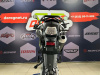 REGULLMOTO TE_5