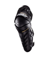 5023051050black-1