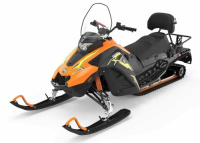 EP-00024235-3