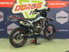 CR-Z 350 чёрныйсерый_7778