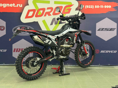 CR-Z 350 чёрныйсерый_7778