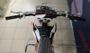 KAYO TT 140_61