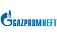 GAZPROMNEFT